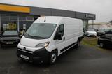 Opel Movano H2 3,5t  L4H2 BlueHDI 140,Kamera,Navi - gebrauchte Opel Movano aus dem Jahr 2024