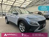 Hyundai Kona 1.6 CRDi Trend  Mild-Hybrid|LED|DCT - gebrauchte Hyundai KONA aus dem Jahr 2021