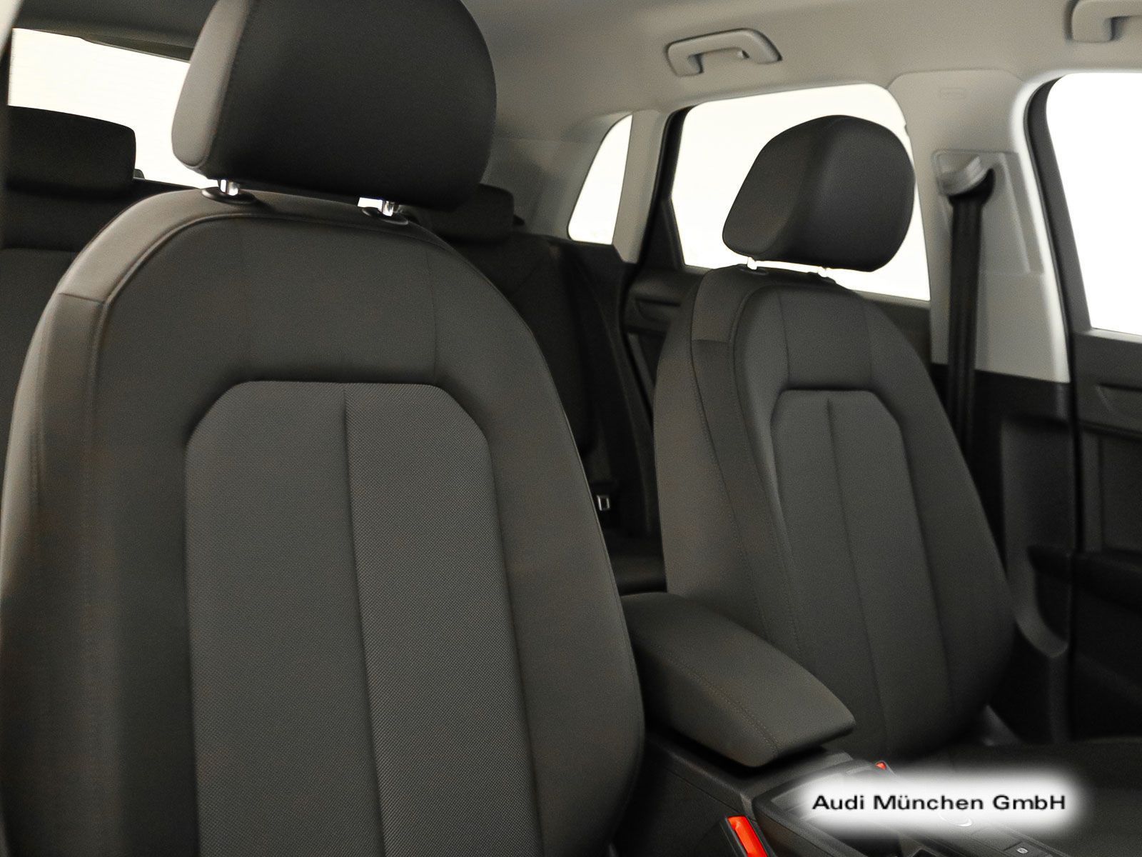 Audi Q3 40 TFSI qu. S tronic advanced StdHzg/Virtual+ foto 14