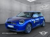 MINI Cooper E Classic Trim 3-trg. BEV Head-Up DAB - MINI Cooper E Gebrauchtwagen