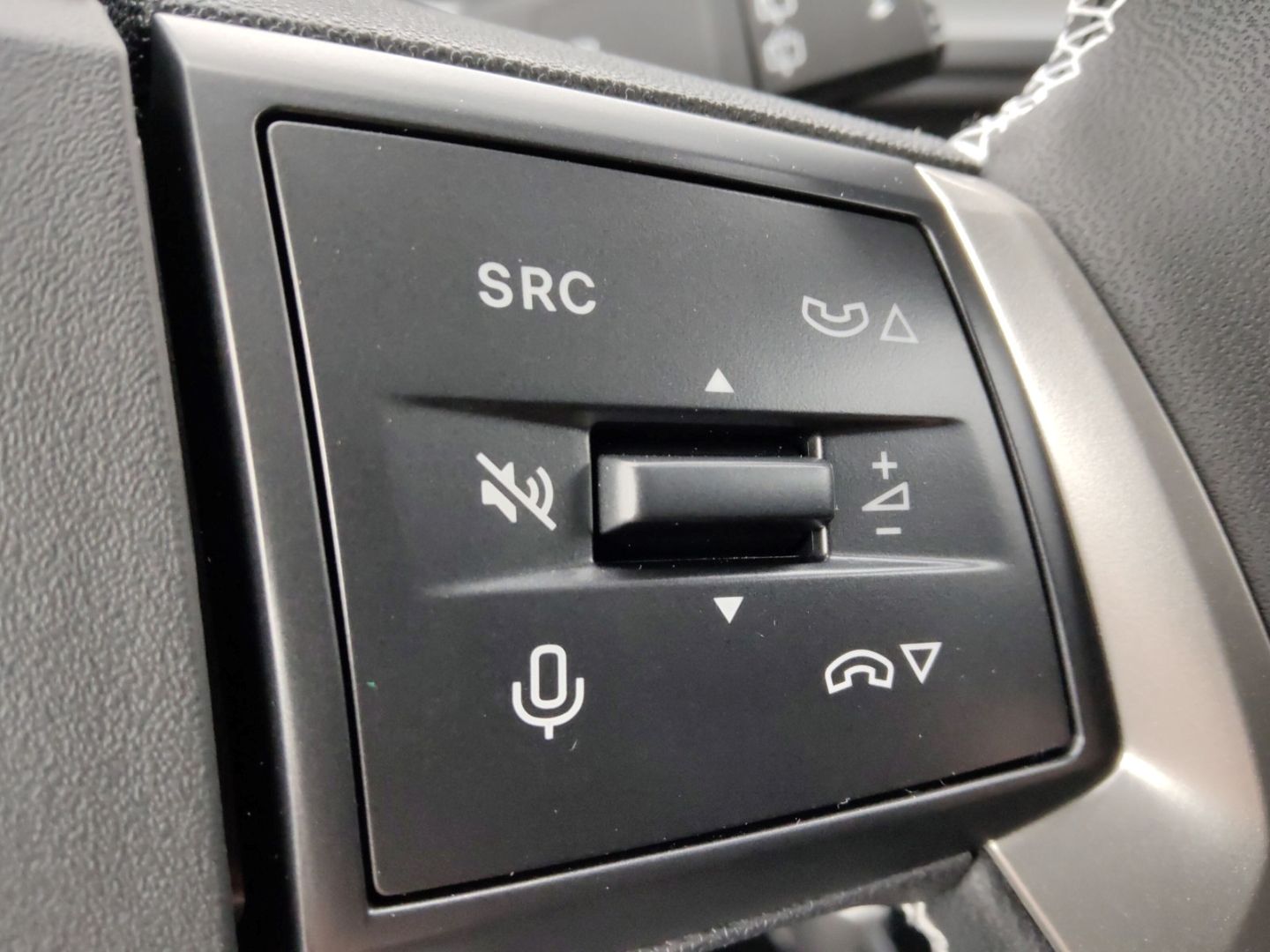 Opel Frontera - Bild 18