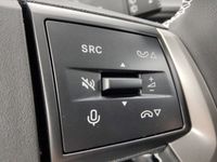 Opel Frontera - Vorschau Bild 18