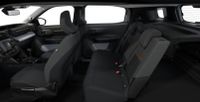 Citroën C3 Aircross - Vorschau Bild 8