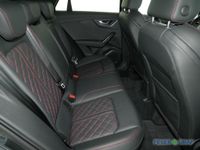 Audi Q2 - Vorschau Bild 8