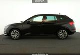 Skoda Scala 1.0 TSI Tour #LED#DSG#Cam#GRA#SHZ#Kessy# - Skoda Scala: Tour