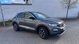 Volkswagen T-Roc 1.6 TDI SCR IQ.DRIVE IQ.DRIVE