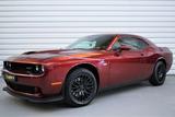 Dodge Challenger SXT 3.6 V6 CARPLAY*LED*SITZBELÜFTUNG - Dodge Challenger Gebrauchtwagen