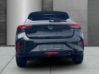 Opel Corsa - Vorschau Bild 6