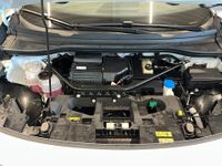 Volkswagen ID.4 - Vorschau Bild 21