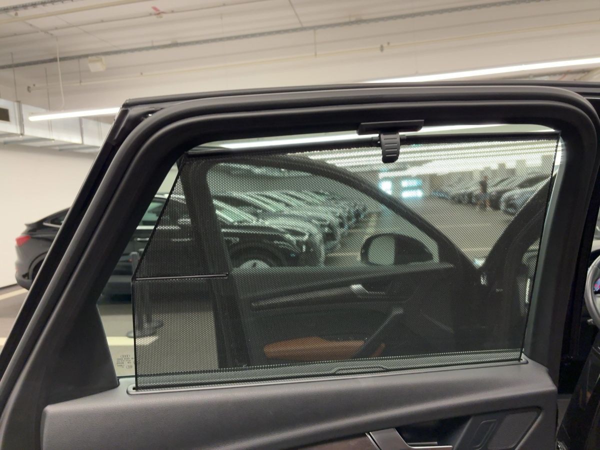 Audi Q5 - Bild 18