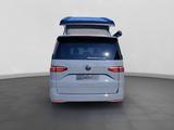 Volkswagen T7 California Beach Tour Wohnmobilzul. mit Küche - VW California beach