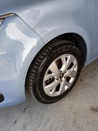 Citroen C4 Picasso - 8