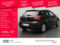 Seat Ibiza - Vorschau Bild 2