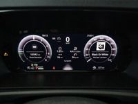 Volkswagen Caddy Maxi - Vorschau Bild 8