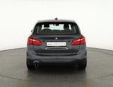 BMW 225 xe Active Tourer Advantage LED Navi Tempomat - BMW 225 aus 2019