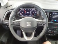 Seat Ateca - Vorschau Bild 4