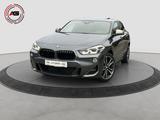 BMW X2 xDrive M35i DAP ACC KAMERA PANO H&K HUD APPLE - BMW X2 Gebrauchtwagen