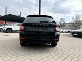 Skoda Fabia Combi 1.0 TSI DSG Ambition Navi Sitzh. DAB - Skoda Fabia: Combi Ambition