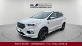 Ford Kuga Vignale NAVI BI-XENON PANORAMA AUTOMATIK - Ford Kuga Vignale mit Benzin-Antrieb