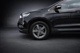 Ford Edge 4x4 TITANIUM*PANO*ACC*NAVI*KAMERA*LEDER*AHK - Ford Edge in Leipzig