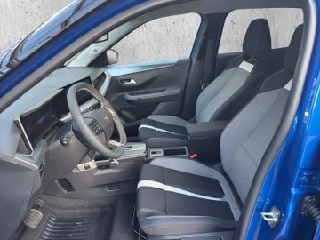 Opel Frontera GS Hybrid 145 eDCT6 KAMERA*AWR*NAVI