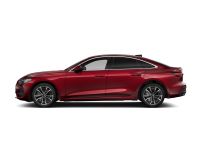 Audi A5 - Vorschau Bild 6