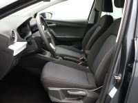 Seat Ibiza - Vorschau Bild 11