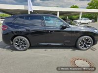 BMW X3 - Vorschau Bild 6