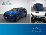 BMW 218i AT M Sport ACC AHK 360° SHZ H/K KZU QI HUD - gebrauchte BMW 218 Active Tourer aus dem Jahr 2024