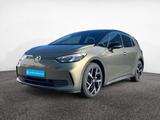 Volkswagen ID.3 Goal Pro GOAL 150 kW (204 PS) 59 kWh 1-Gang - Volkswagen ID.3: Goal