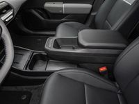 Kia EV4 - Vorschau Bild 15