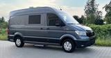 Freedo RV M 599 Core 140 PS ! Neu ! / Individuell Konfigur - Freedo RV Wohnwagen & Wohnmobile