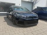 Volkswagen Golf VI R 4Motion, 450PS,Schalensitze - VW Gebrauchtwagen von 2011