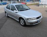 Opel Vectra B 1,8i 16V Serie 100. Original... - Opel Vectra: B 16 16v