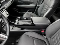 Hyundai TUCSON - Vorschau Bild 13