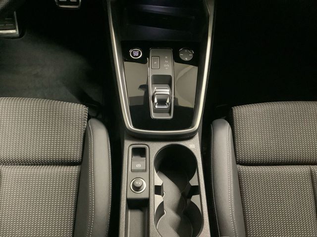 A3 Sportback S line 40 TFSI e S tronic,S-line In