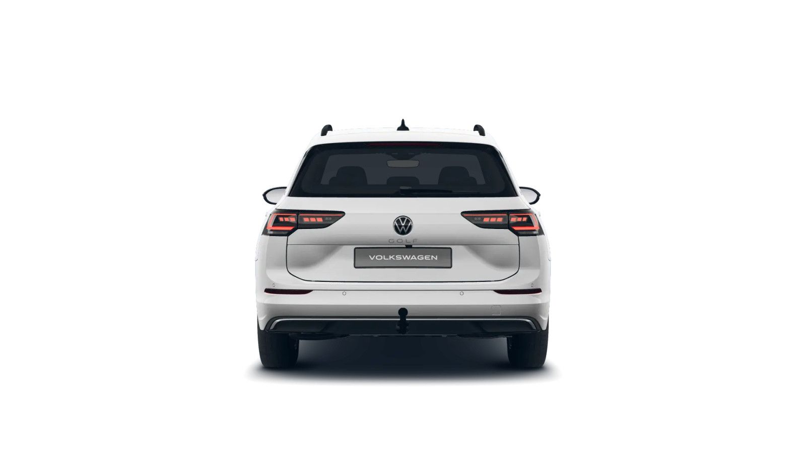 Volkswagen Golf - Bild 8