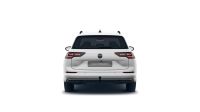 Volkswagen Golf - Vorschau Bild 8