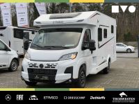 Autohaus Thorwesten Gebrauchtwagen