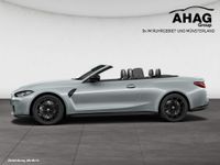 BMW M4 - Vorschau Bild 5