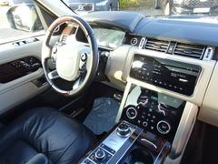 Fahrzeugbild-Thumbnail