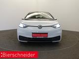 Volkswagen ID.3 Pro LED NAVI 19 KAMERA ACC DAB - Volkswagen ID.3 aus 2022