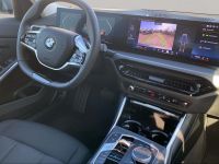 BMW 318 - Vorschau Bild 14