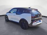 BMW i3s (120 Ah), Navi Business Klimaaut. PDC - gebrauchte BMW i3 aus dem Jahr 2022