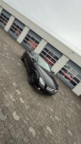 Mercedes-Benz Mercedes cls350 cdi - gebrauchte Mercedes-Benz CLS 350 aus dem Jahr 2010