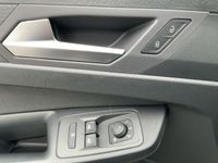 Volkswagen Caddy - Vorschau Bild 15