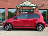 Volkswagen up! GTI BEATS SPUR S-HEFT KAMERA TEMPO GARANTIE - Volkswagen: Sp
