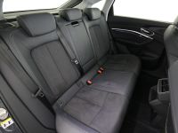 Audi Q8 - Vorschau Bild 19