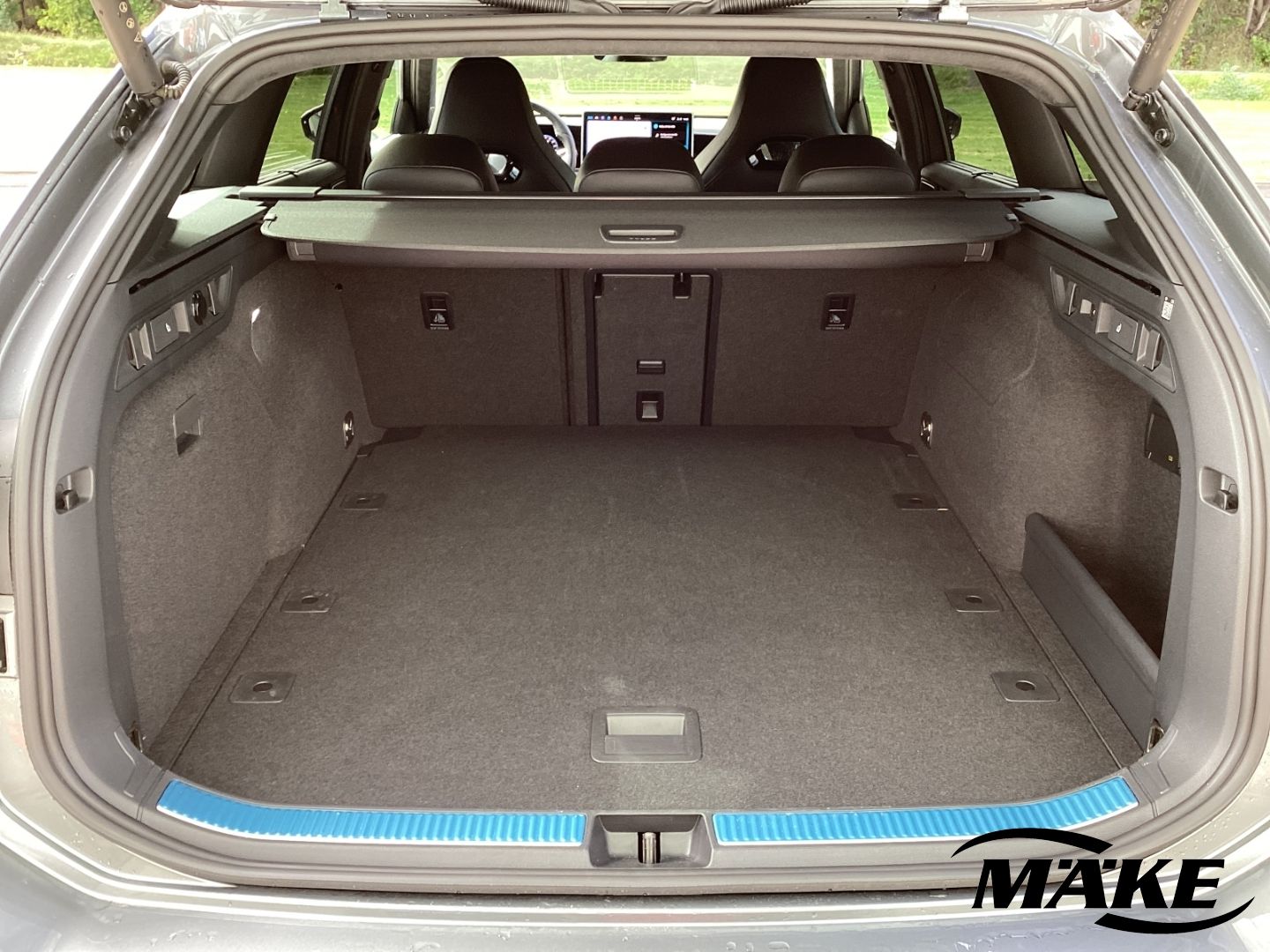 Passat R-Line 2.0TDI 4M DSG SIGNATURE STDHZG VOL