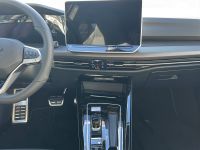 Volkswagen Golf - Vorschau Bild 16